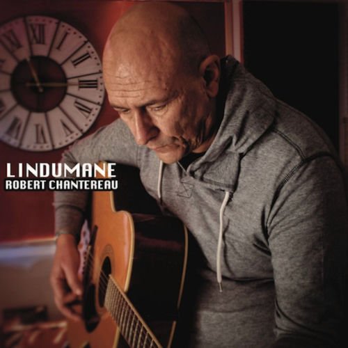 500x500 000000 80 0 0 (1)