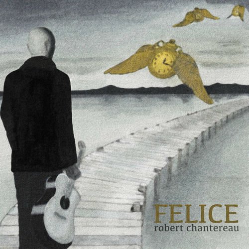 500x500 000000 80 0 0