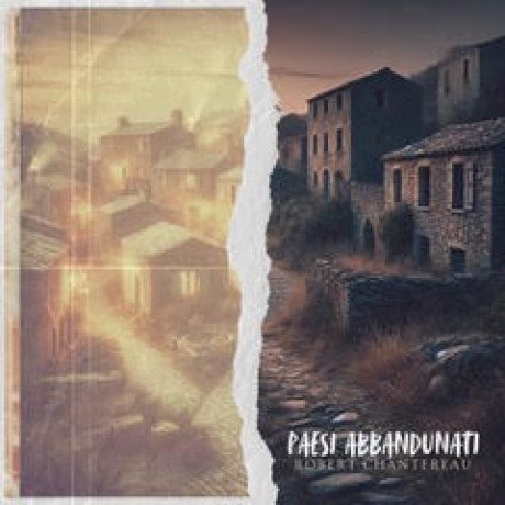 ozi9wj7umbaak5jrut9sxapltoj62mwsfz8kf6cj